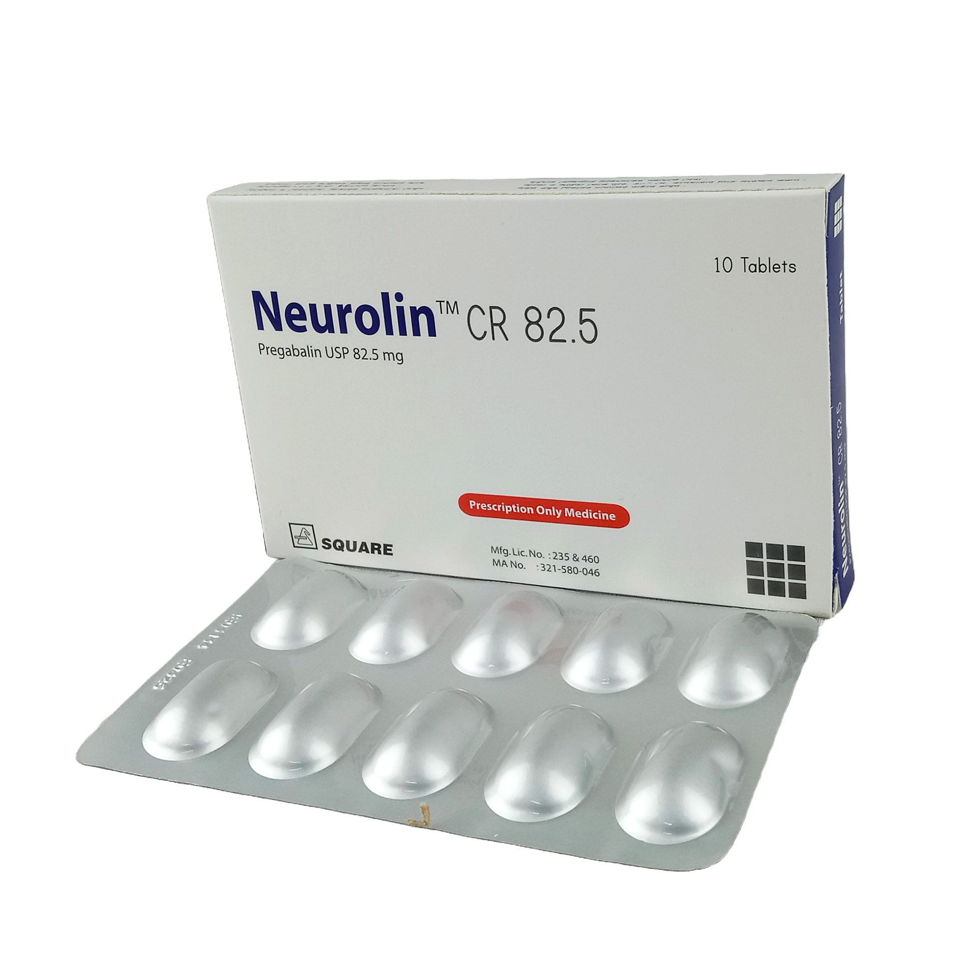 neurolin-cr-825-mg-tablet
